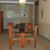 Hotel Terme President 